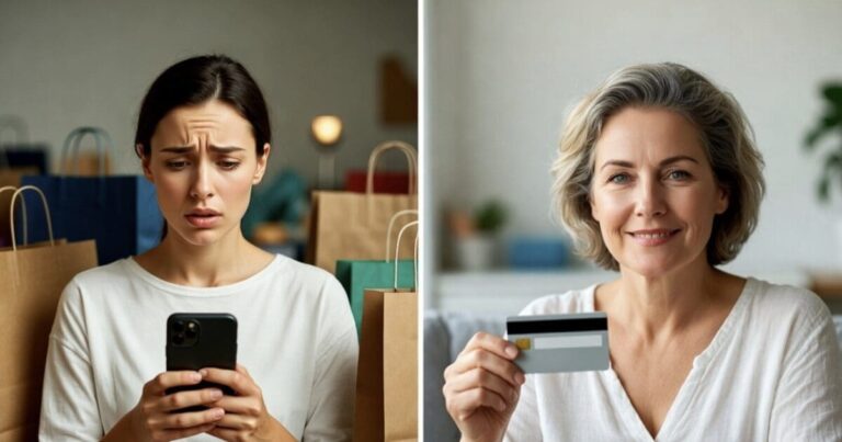 Unlock Interest-Free Living: The Simple Shift to Master Your Finances