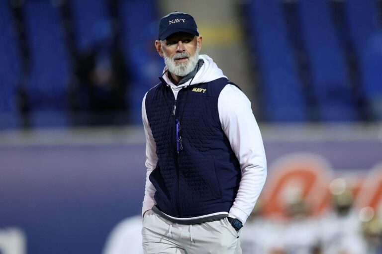 Boost Your Betting: 20% Match on First Deposit up to $1,500 for Navy vs. Cincinnati