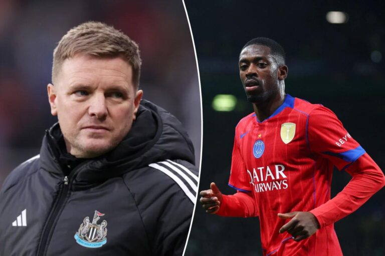 Champions League Insights: Top Picks and Winning Bets