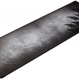 Corsair MM300 Extended Gaming Mouse Pad