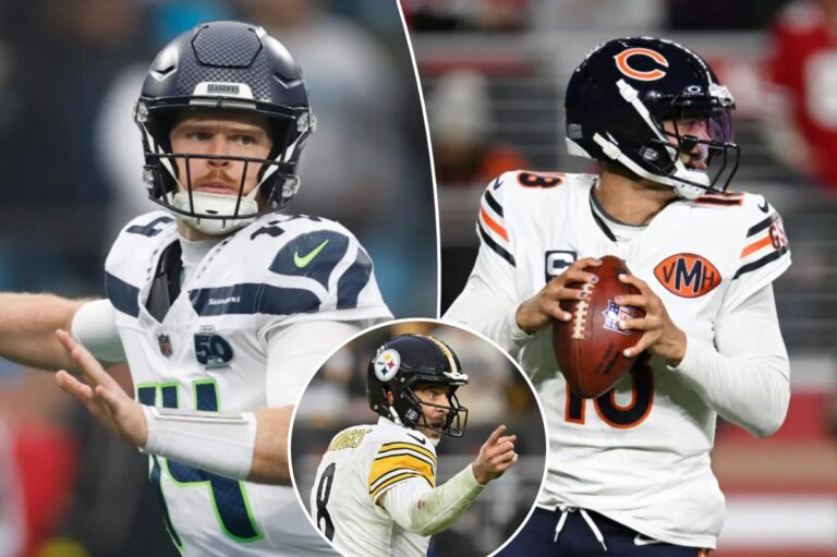 NFL Week 18 Predictions and Top Bets: Expert Picks for Every Game