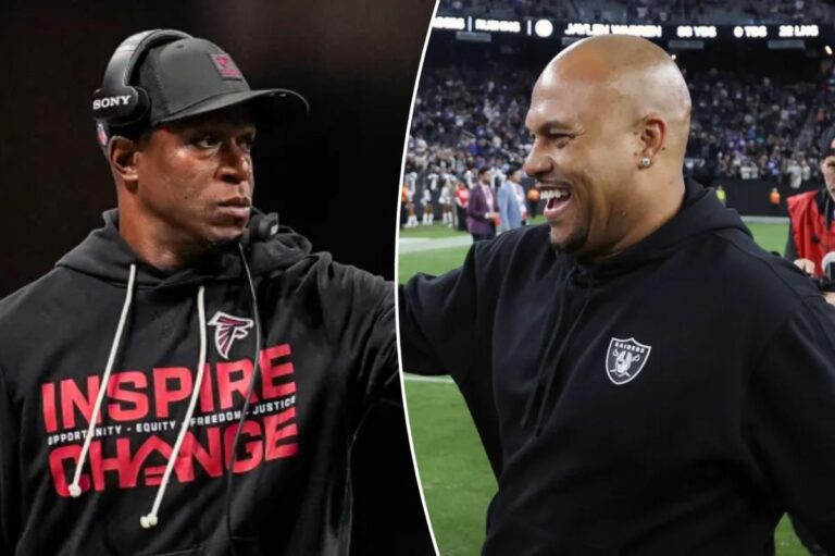 Navigating NFL Standards in Giants’ Coaching Search