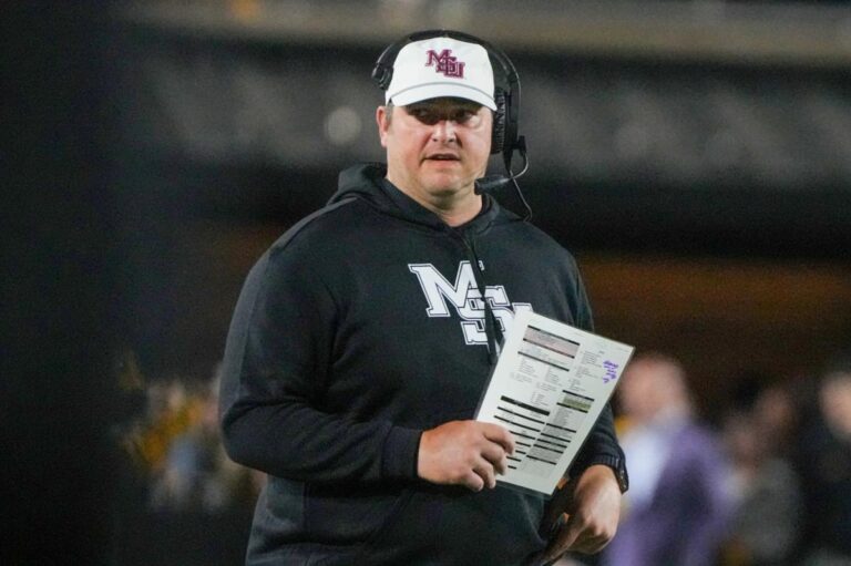 Score Big with $2,000 in FanCash for Mississippi State vs. Wake Forest