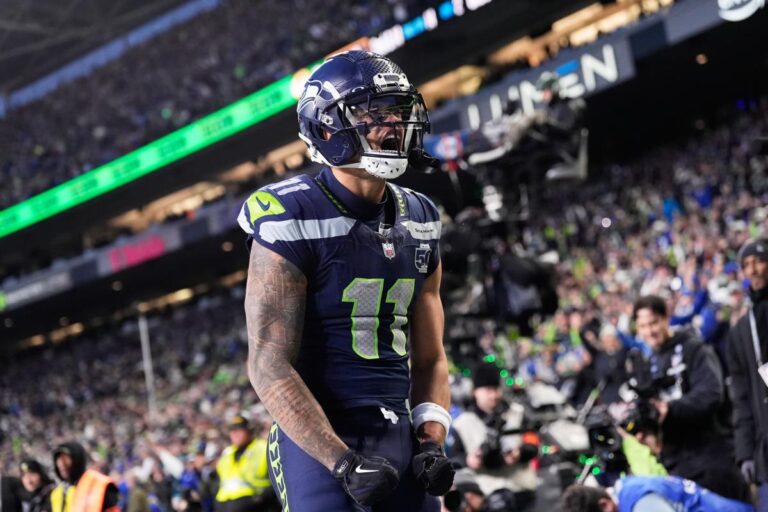 Score a $10 Bonus for Trading on Super Bowl 2026 Markets!