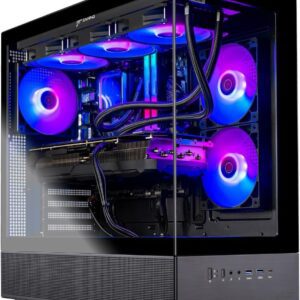 Skytech Azure 3 Gaming PC