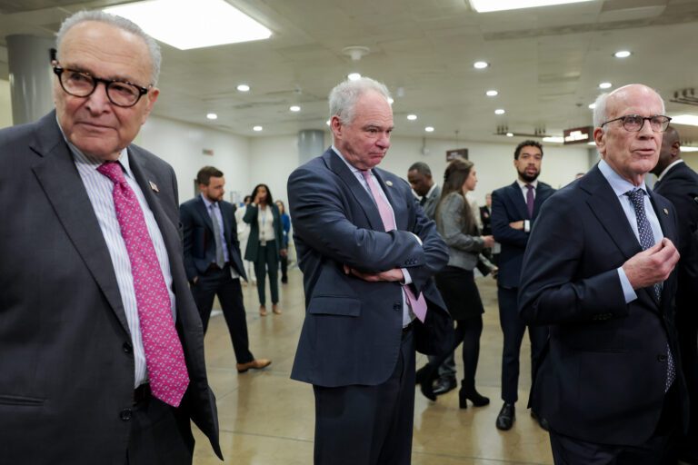 Trump Administration’s Expanded Strategy for Venezuelan Oil Control