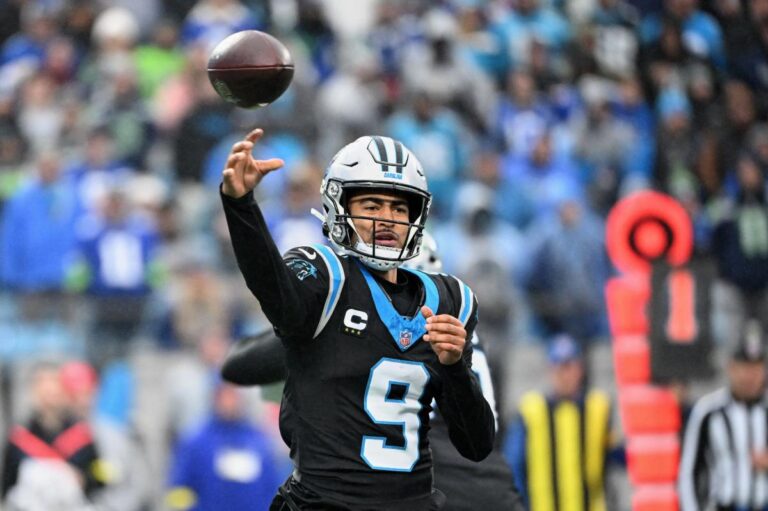 Unlock $2,000 in FanCash for Panthers vs. Buccaneers Showdown