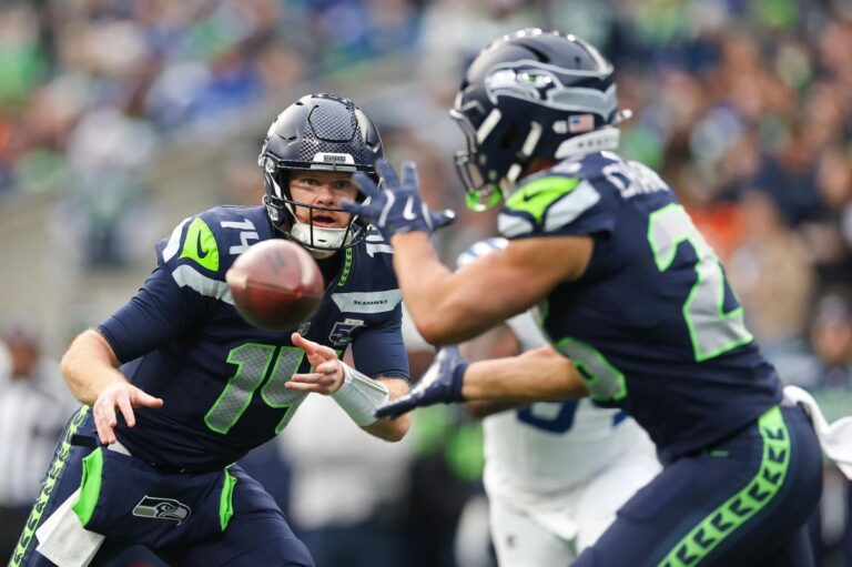 Unlock Your 20% Bonus Up to $1,600 for 49ers vs. Seahawks Showdown