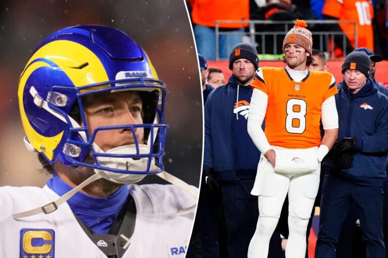 Unveiling NFL Championship Game Predictions and Odds