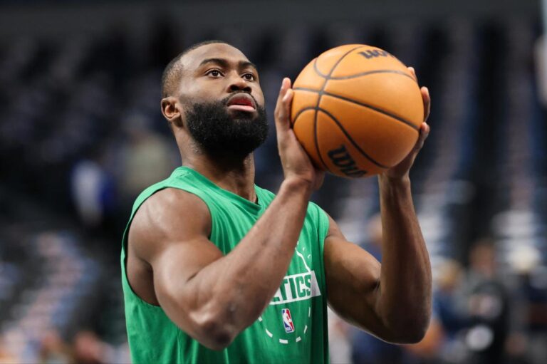 Double Your Deposit Up to $100 Plus Free Pick on Celtics vs. Warriors