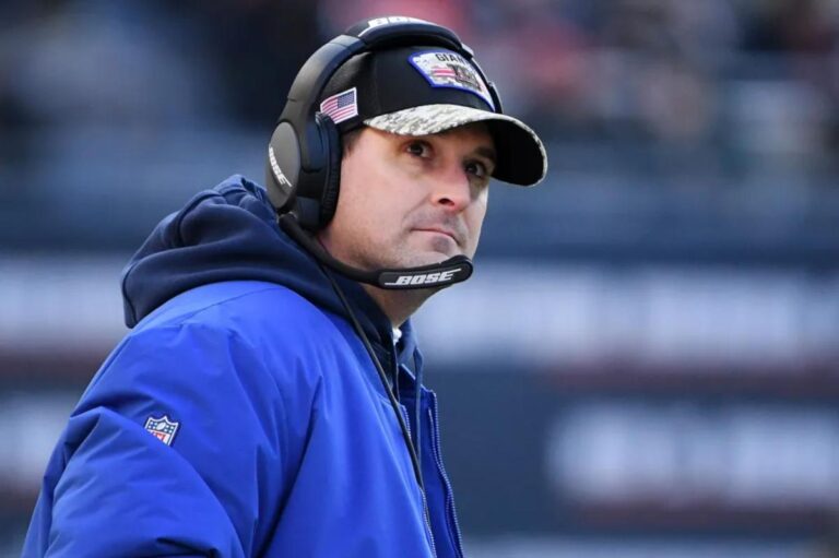 Players Balancing Parenthood and Performance on the Field