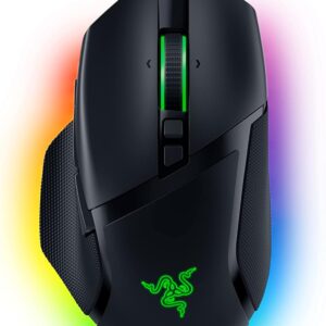 Razer Basilisk V3 Gaming Mouse