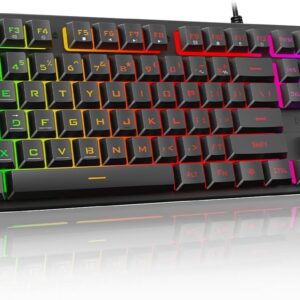 Redragon K521 RGB Gaming Keyboard