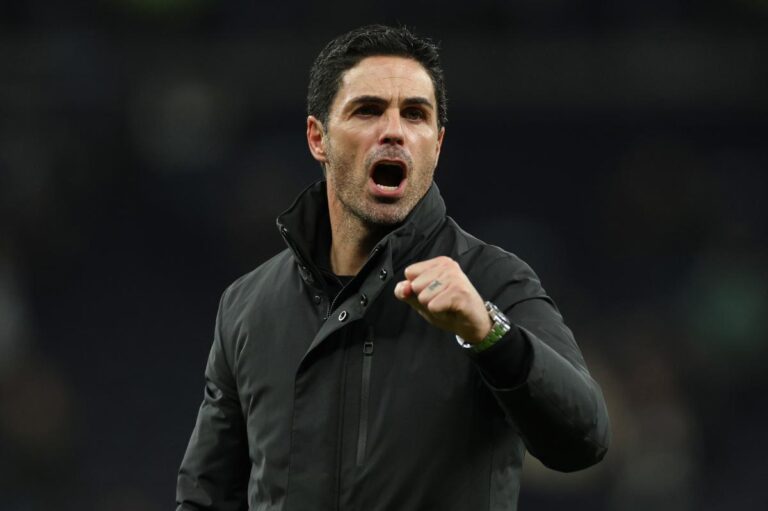 Score Big: Bet $5 and Unlock $150 in Premier League Bonus Bets