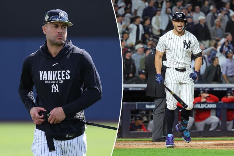 Stanton’s Surprising Chip Bag Confession Sparks Curiosity