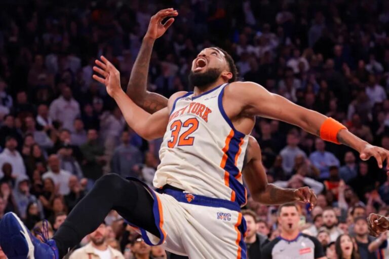 Town’s Stellar Performance Following Brown’s Backing