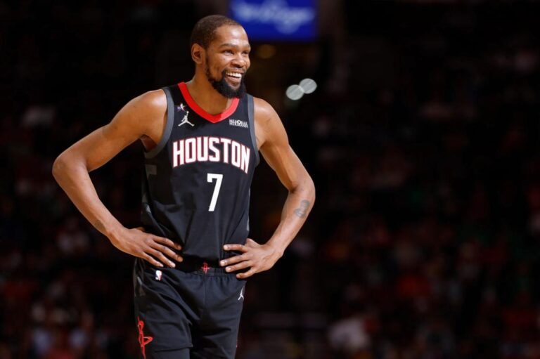 Unlock $20 Free and Double Your Deposit for the NBA All-Star Game!