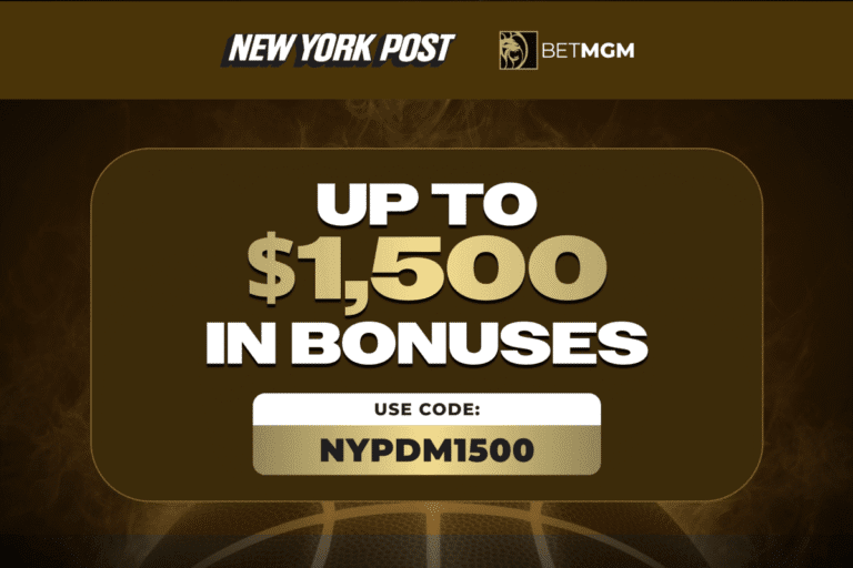 Boost Your Bankroll: 20% Deposit Match Up to $1,500 for UConn vs. Duke!