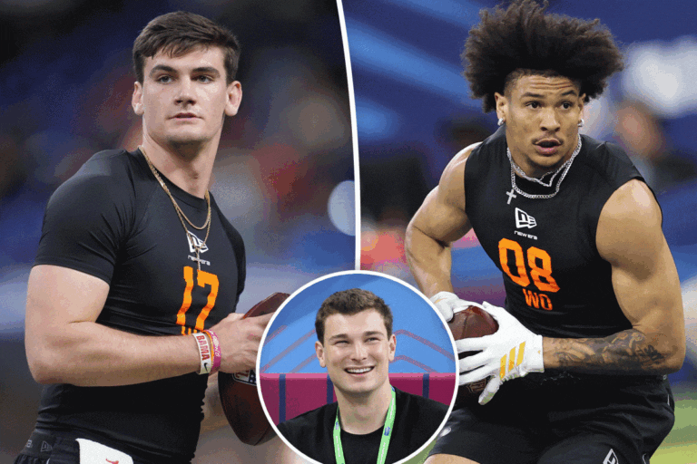 Rams Bring in Quarterback to Mentor Under Matthew Stafford