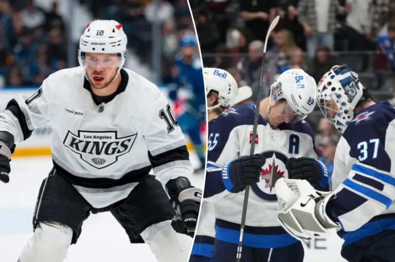 Two Underdogs Poised to Shine in the Weak Western Conference