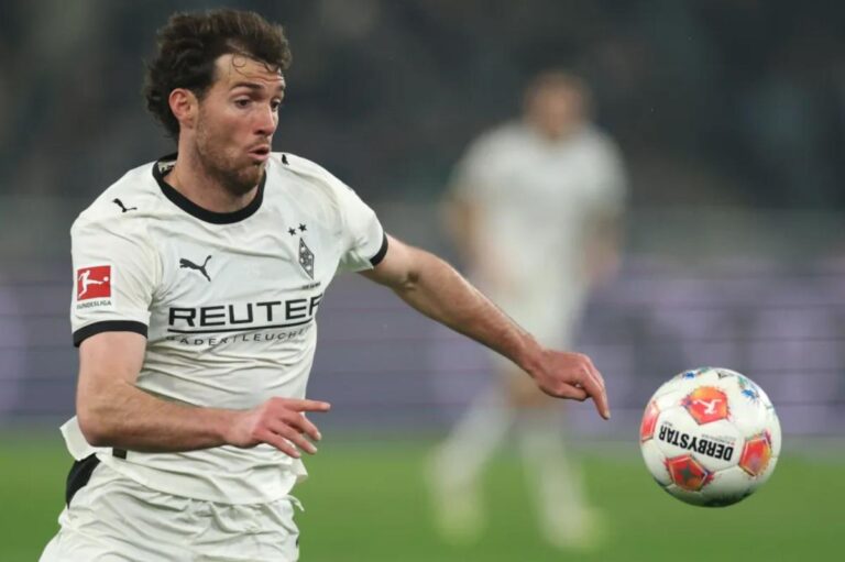 USMNT Ready to Overcome European Challenges