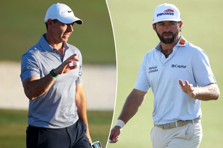 Mastering the Final Round: Your Guide to Free Viewing of the 2026 Tournament