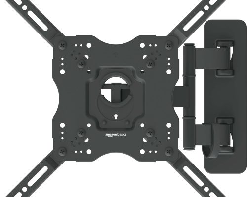 Articulating TV Wall Mount 26-55 inches