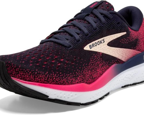 Brooks Ghost 16 Women's Running Shoe