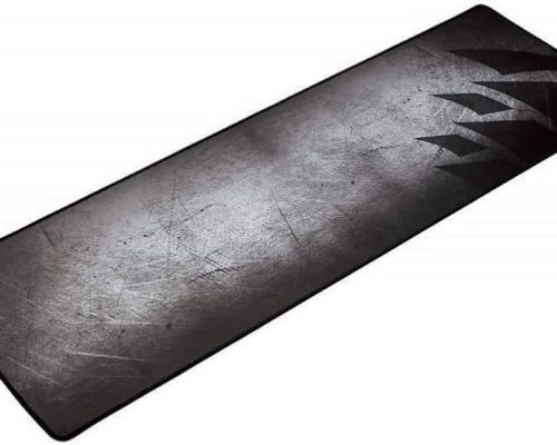 Corsair MM300 Extended Gaming Mouse Pad