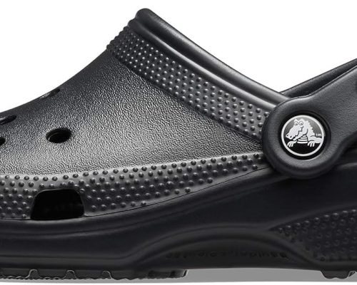 Crocs classic clog