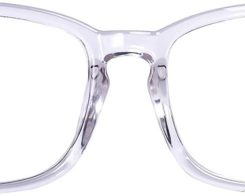 Maxjuli Blue Light Blockers