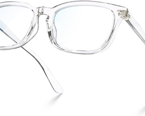 Montana blue light blocking glasses