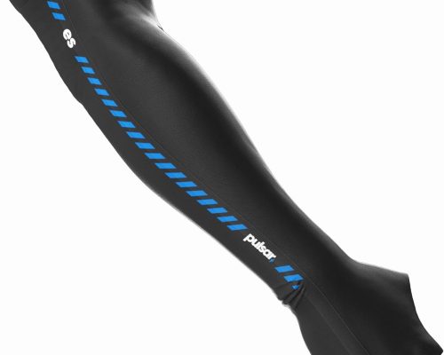 PULSAR Gaming Compression Sleeve