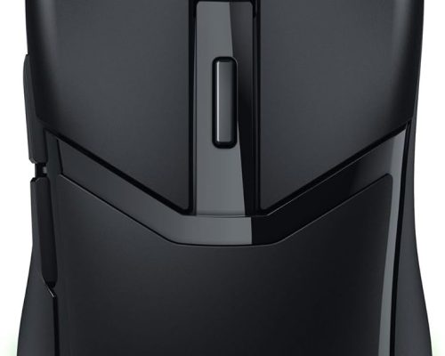 Razer Cobra Lite Gaming Mouse
