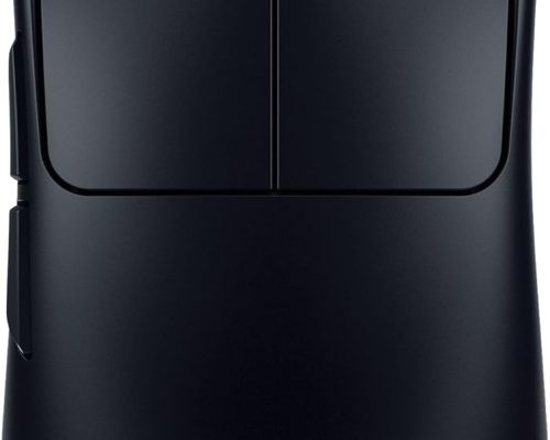 Razer Viper V3 Pro Wireless Mouse