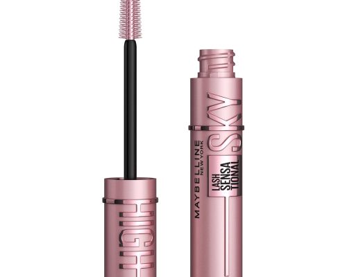 Sky High Lash Mascara