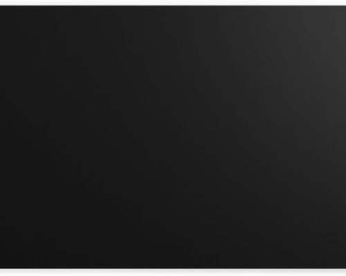 SteelSeries QcK XXL Gaming Mouse Pad