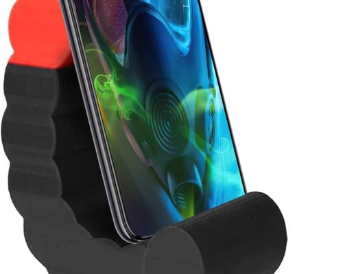 VELENTI Gamer Phone Stand
